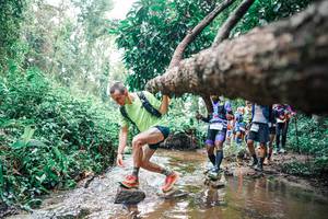 BIB: 
                            <button type="button" onclick="openModal(25375176)" class="btn btn-primary btn-sm float-right btn-popup" data-toggle="modal" data-target=".modal-high-quality">
                        <i class="fas fa-shopping-cart"></i> Add to Cart
                    </button>
                                            <button type="button" onclick="isThisMe(25375176, true)" class="btn btn-success btn-sm float-right btn-popup btn-isme hidden" data-toggle="tooltip" data-placement="bottom" title="นี่คือรูปของคุณใช่ไหม คลิกที่นี่เพื่อเอาเข้าอัลบั้ม">
                        <i class="fas fa-plus"></i> Add to album
                    </button>
                    <button type="button" onclick="isThisMe(25375176, false)" class="btn btn-warning btn-sm float-right btn-popup btn-isnotme hidden">
                        <i class="fas fa-ban"></i> Remove from album
                    </button>